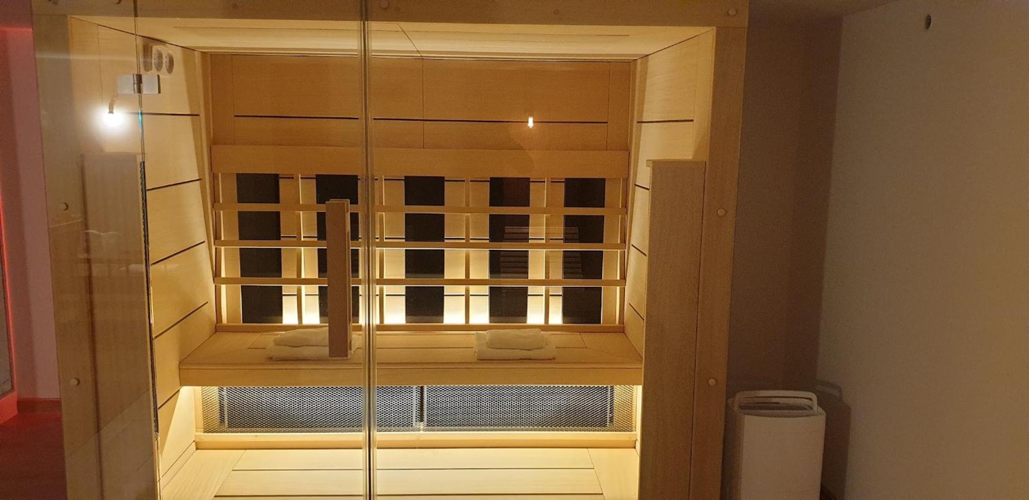 Tilia Laskowa - Zator Apartment *